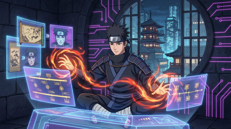 蜜芽 AI视频剪辑与智能创作