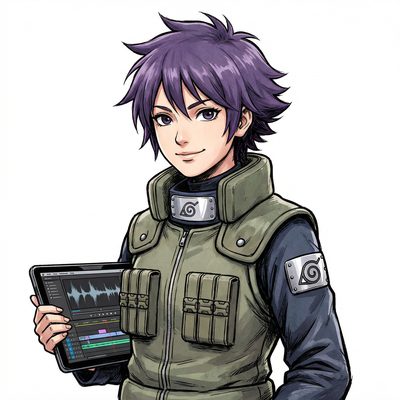 蜜芽视频制片人 - 野原制片