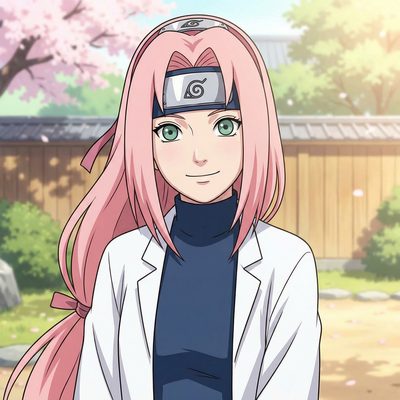 蜜芽社区心理顾问 - 春野顾问